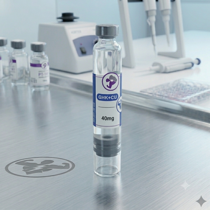 ghkcu-refill ghkcu-refill