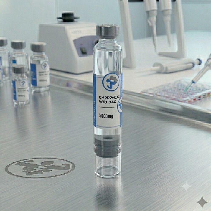ghrp2cjc-refill