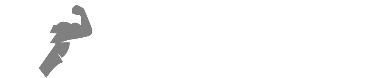 Hercules Labs