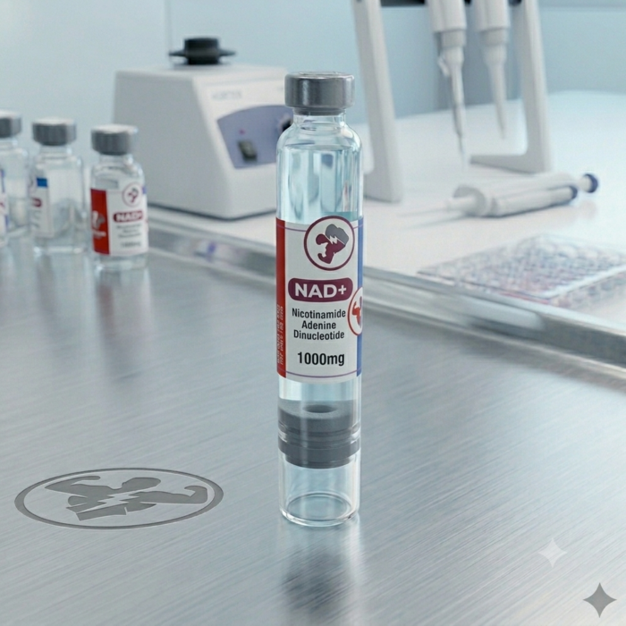 nad-refill nad-refill