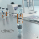 reta-refill