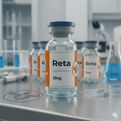 Reta