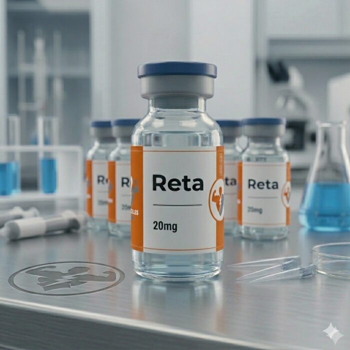reta